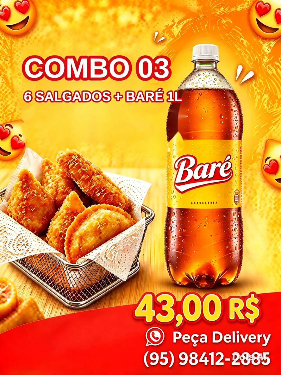 Combo 03