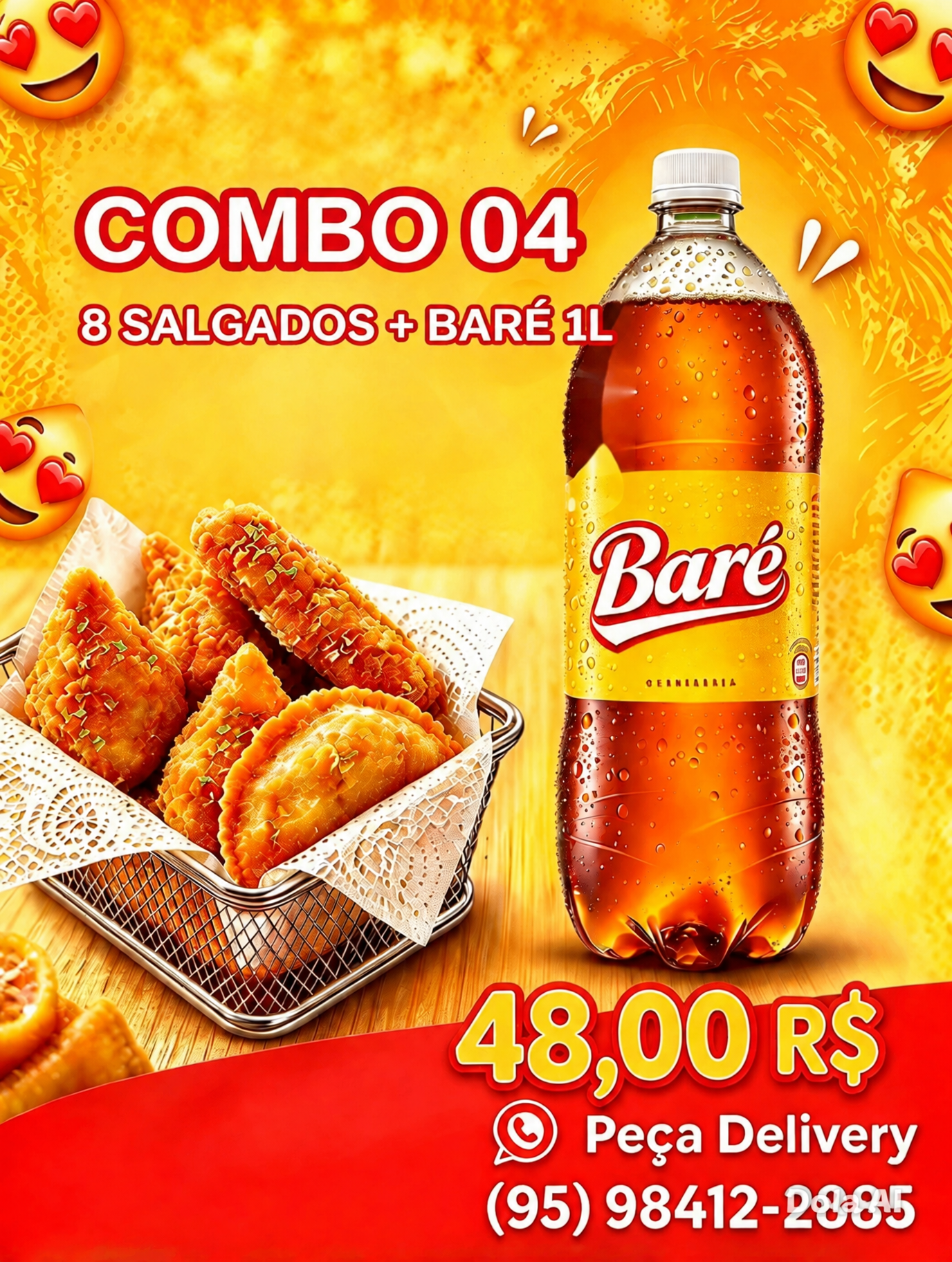 Combo 04